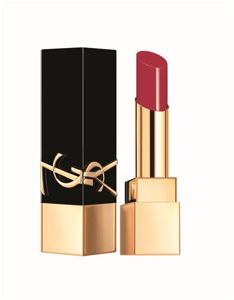 rossetto ysl|ysl beauty club.